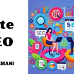 Gölmarmara Elite SEO