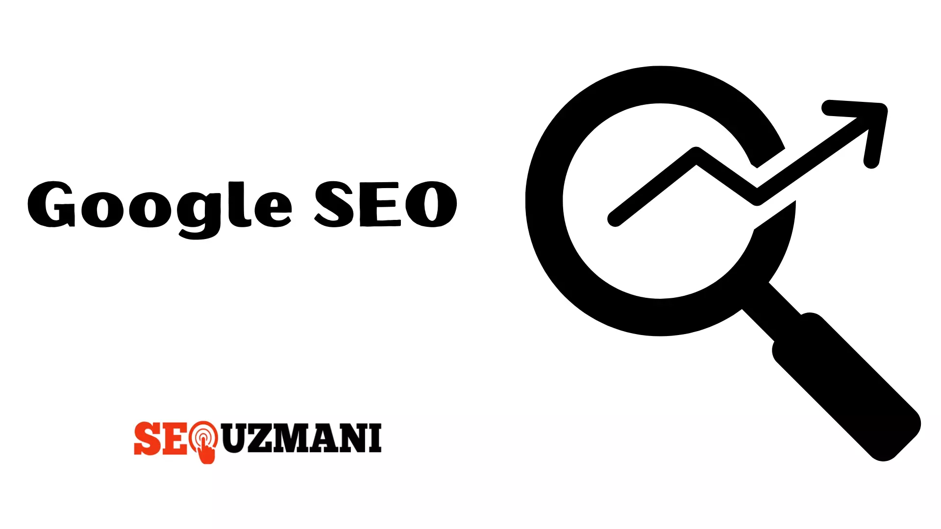 google seo