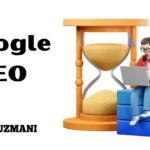 Karşıyaka Google SEO