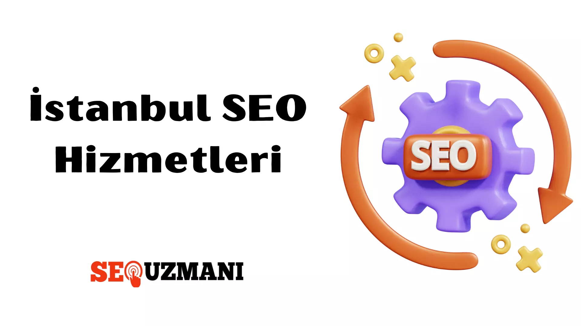 istanbul seo hizmetleri