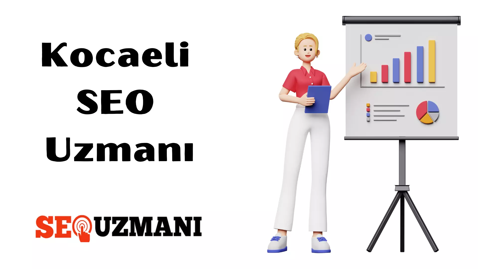 kocaeli seo uzmanı