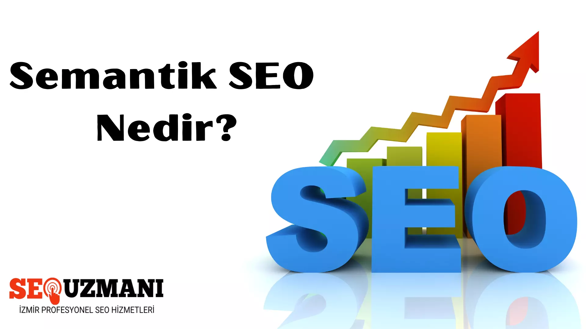 semantik seo