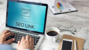 semantik seo 