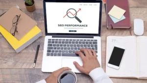 bursa seo danışmanlığı 