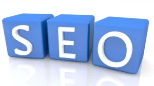 kocaeli seo uzmanı