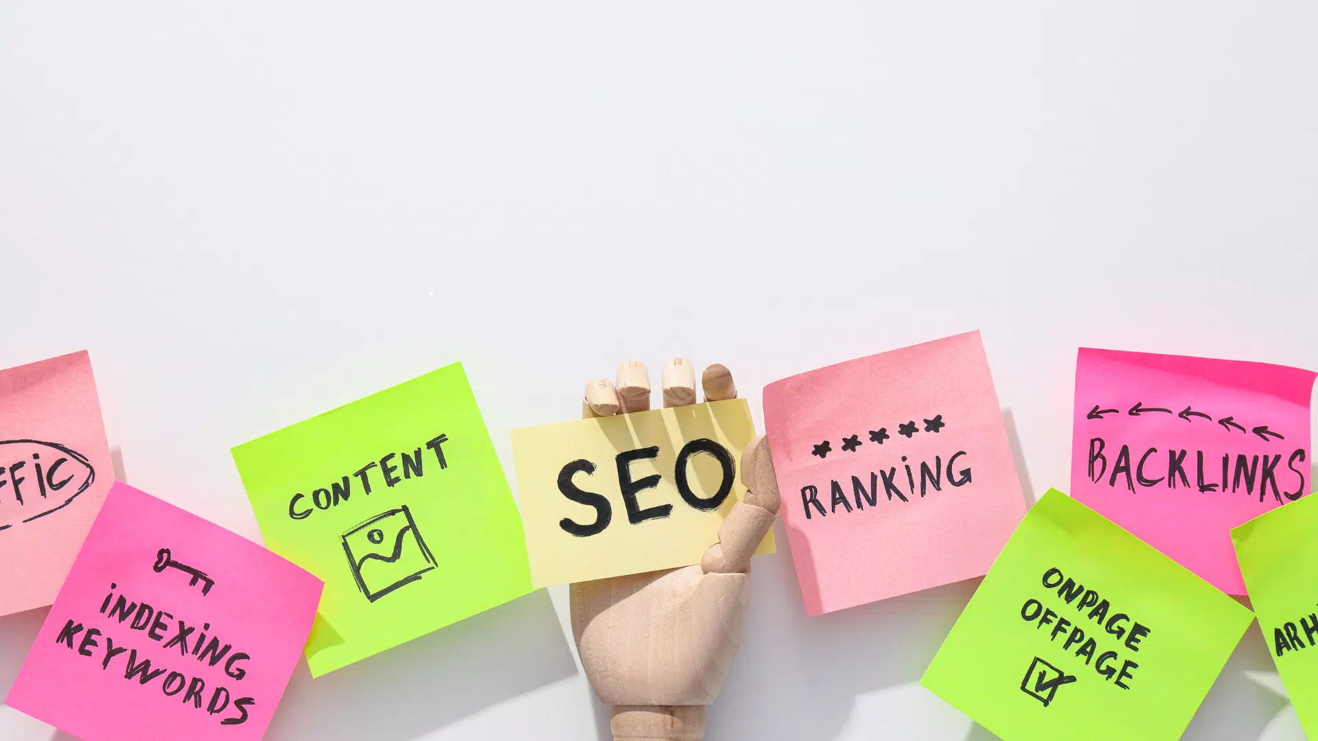 Serinhisar SEO Uzmanı