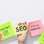 Seydikemer SEO Uzmanı