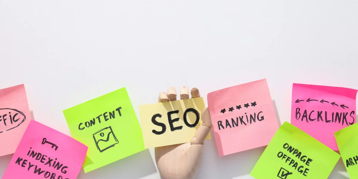 Emirdağ osb SEO Uzmanı