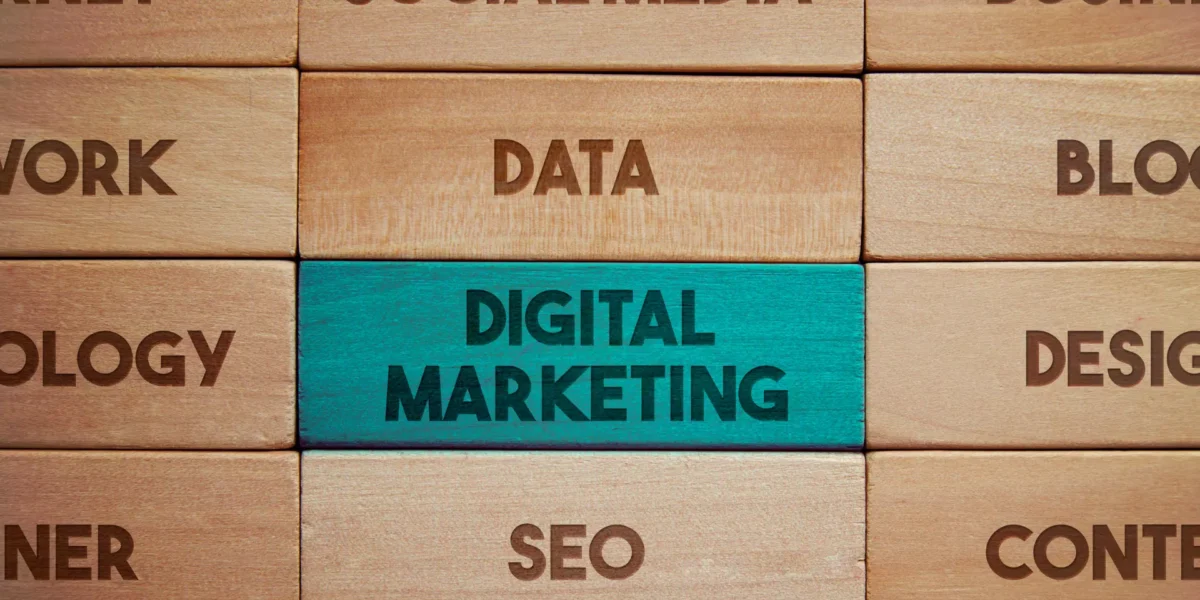 Beydağ SEO Paketleri