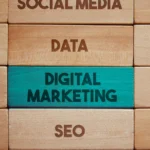 Alaşehir SEO Paketleri