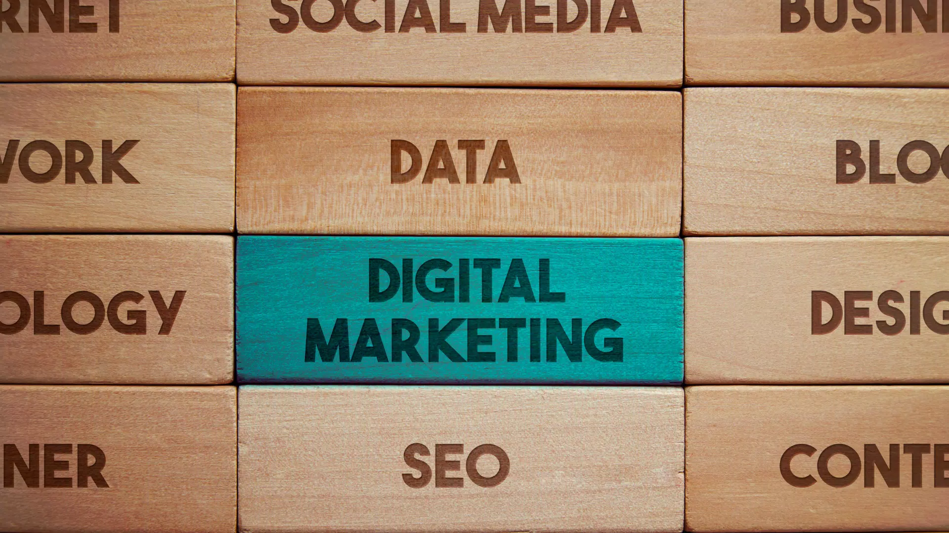 Ortaklar osb SEO Paketleri