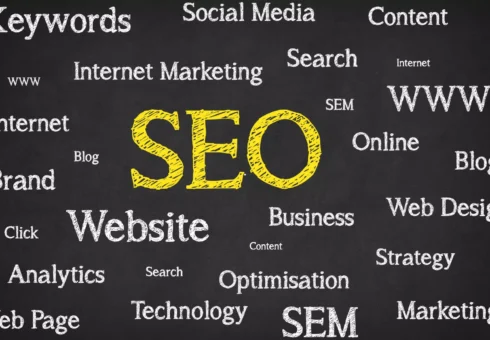 izmir seo