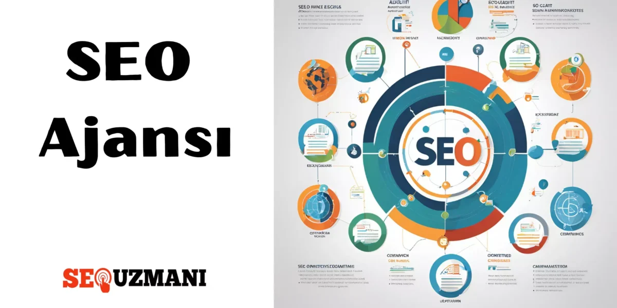 Sarıgöl SEO Ajansı