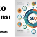 İstanbul SEO Ajansı