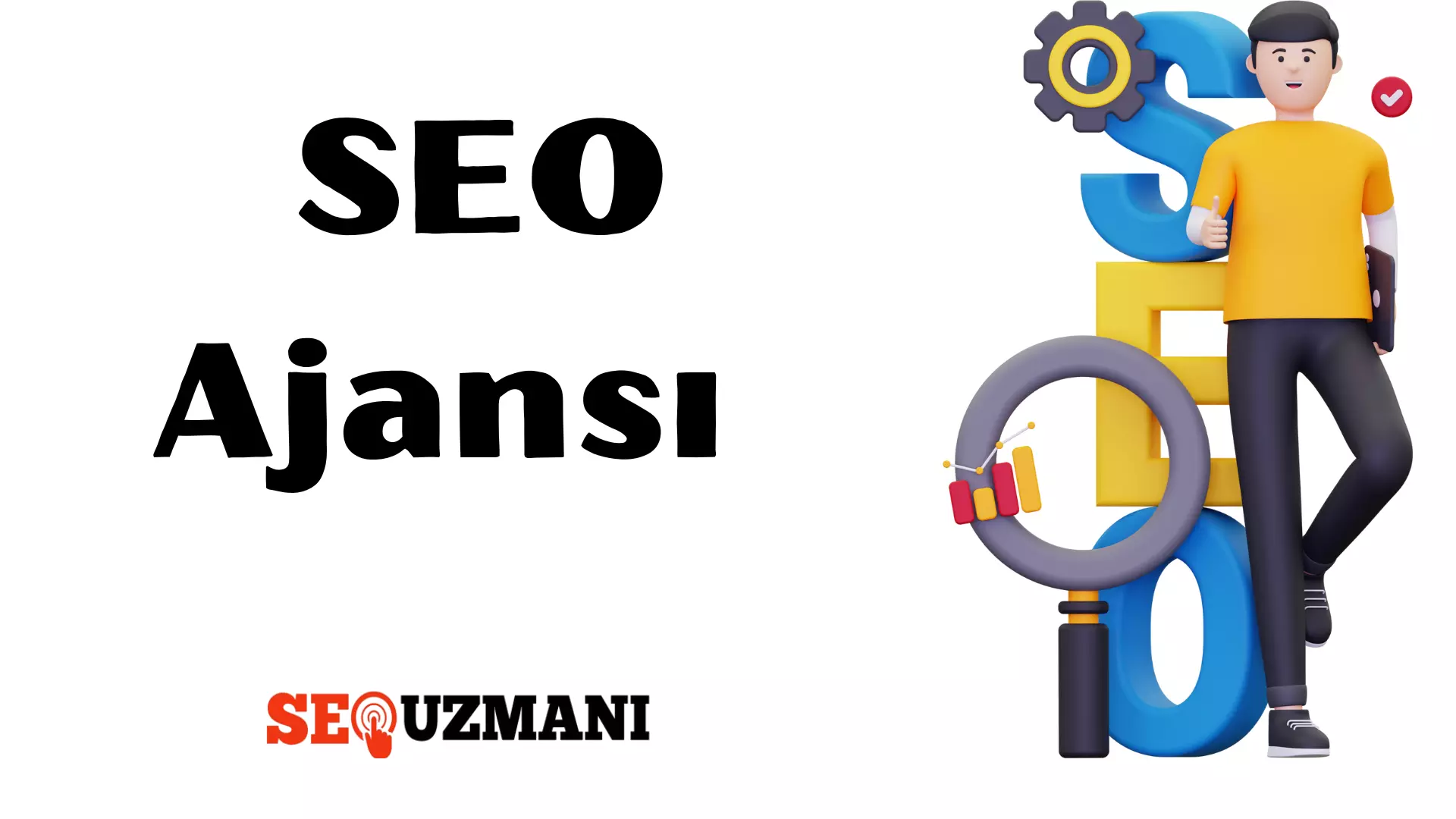 seo ajansı