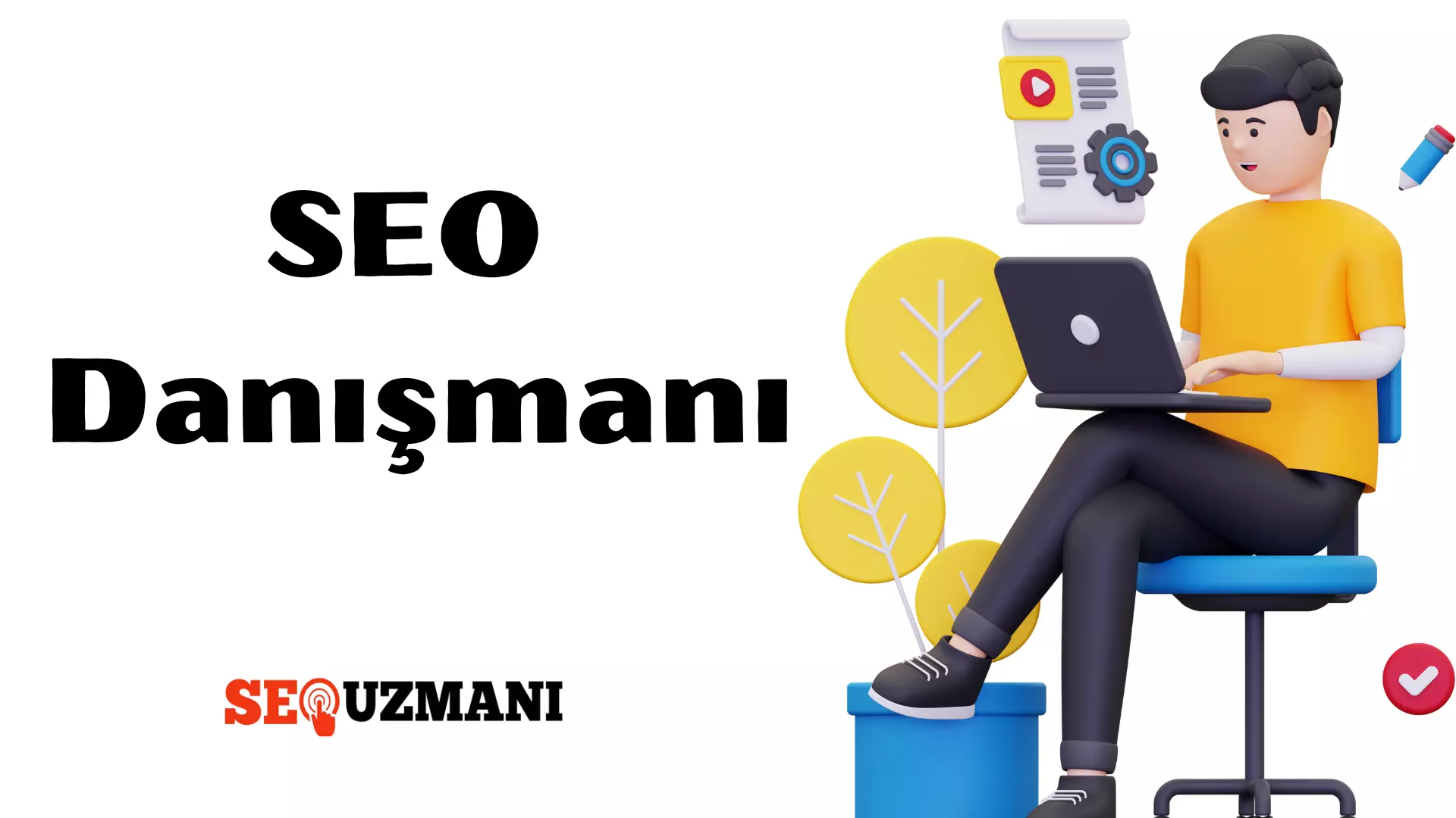 Gördes SEO Danışmanı