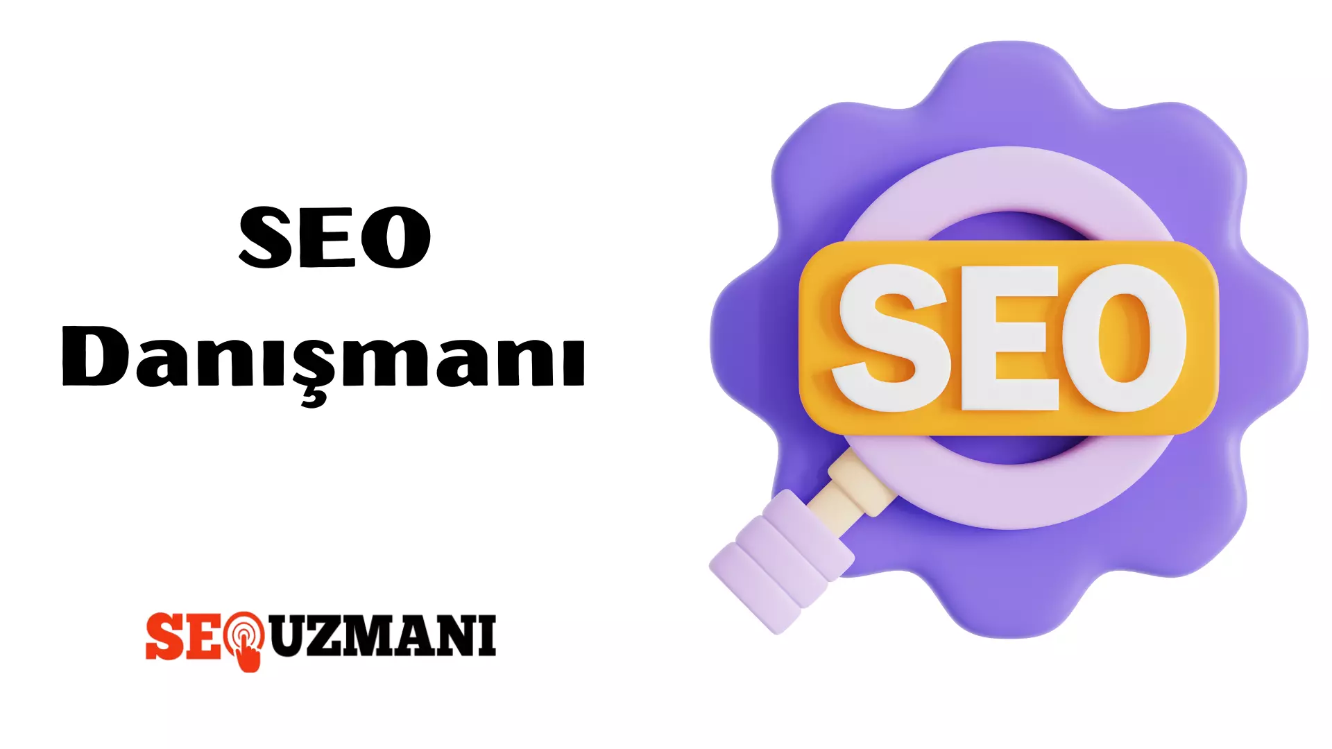 seo danışmanı
