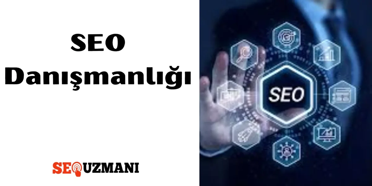Bolvadin Organize Sanayi Bölgesi SEO Danışmanlığı Hizmeti Alın