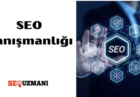 Dazkırı Dokuma ve Konfeksiyon Organize Sanayi Bölgesi SEO Danışmanlığı Hizmeti Alın