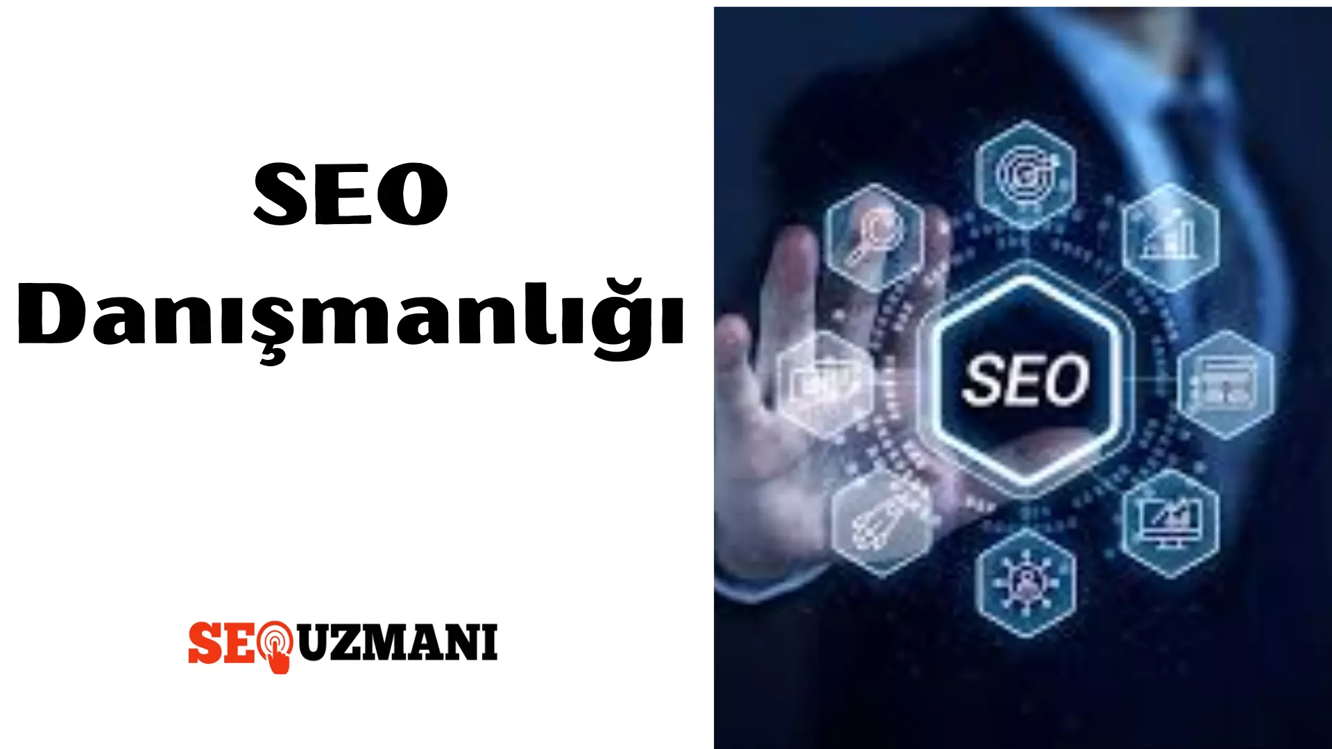 Dalaman SEO Danışmanlığı Hizmeti Alın