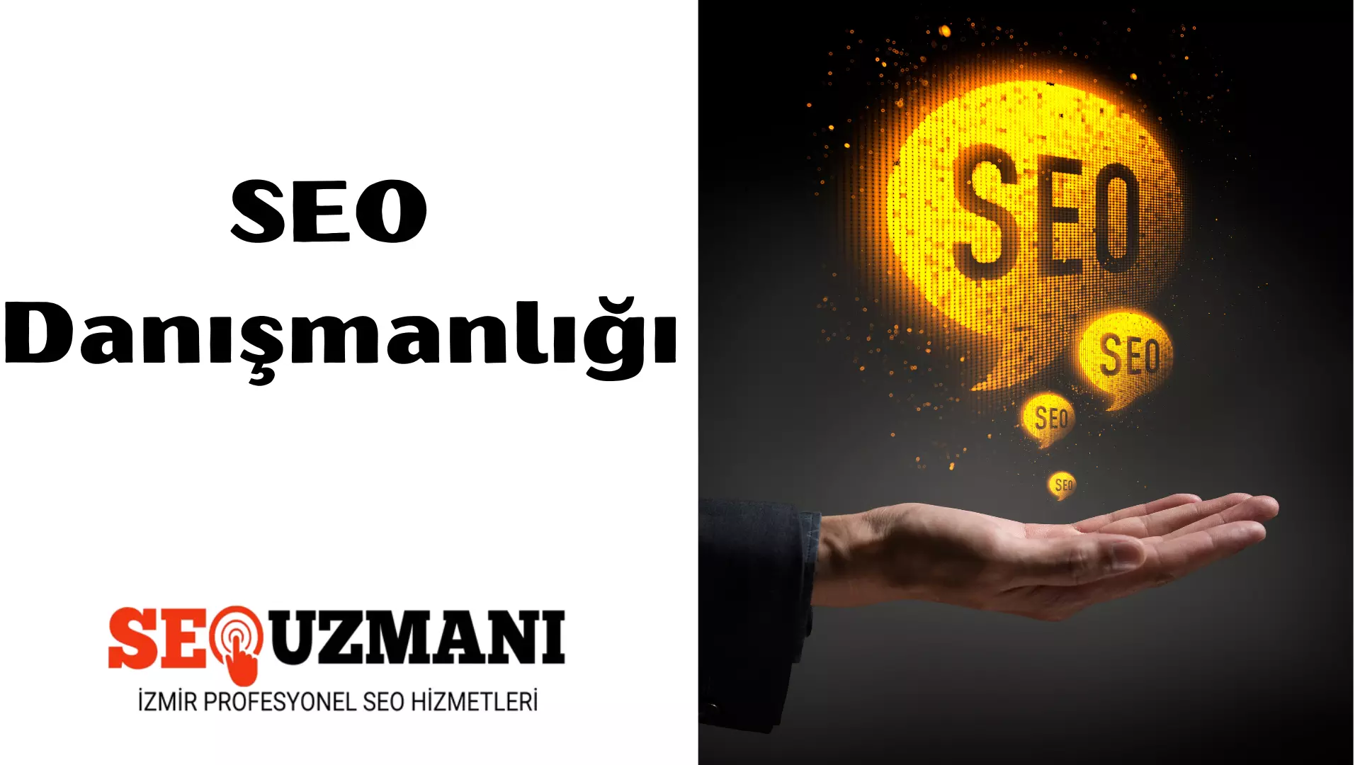seo danışmanlığı