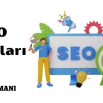 Astim osb SEO Fiyatları
