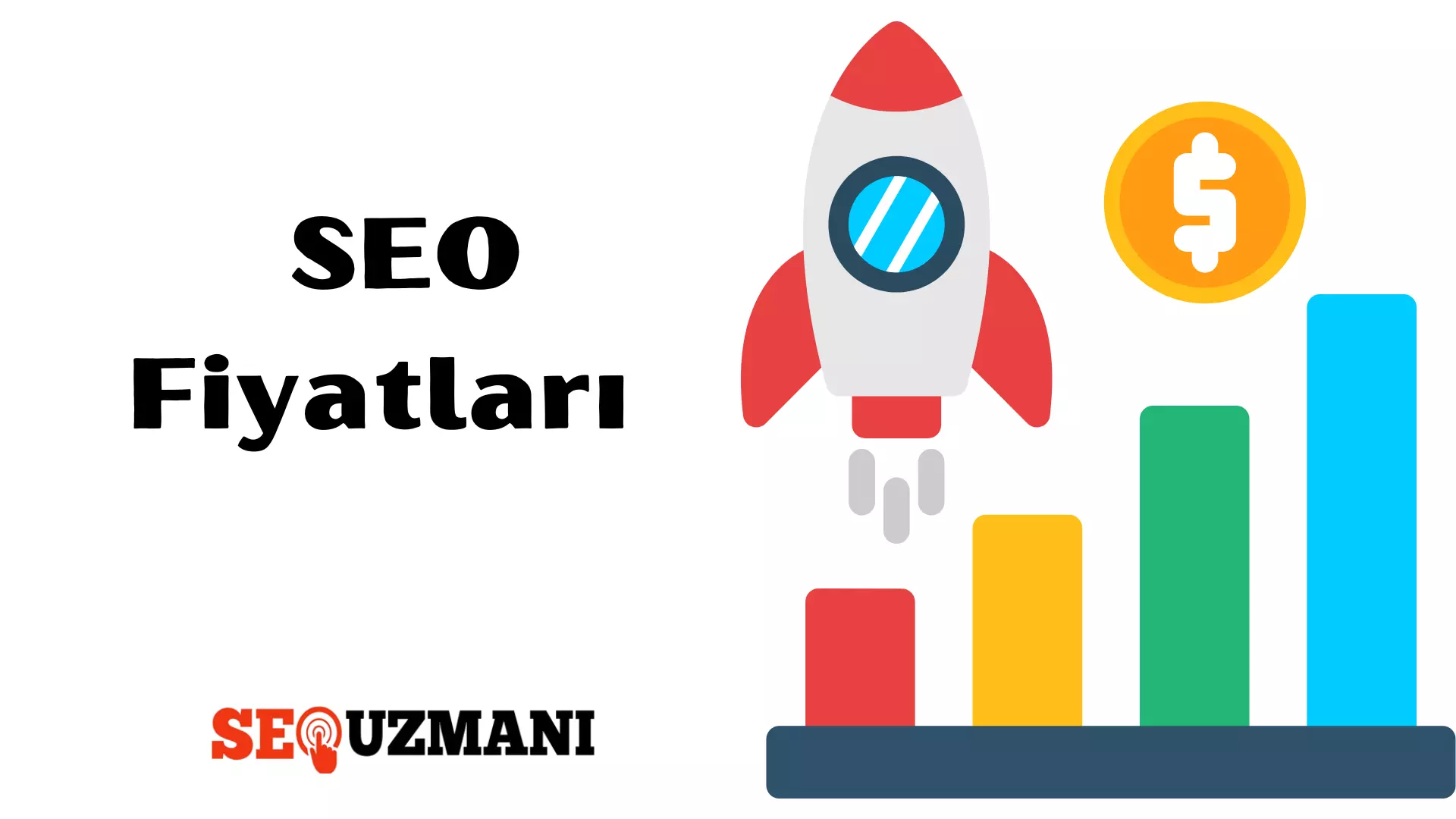 seo fiyatları