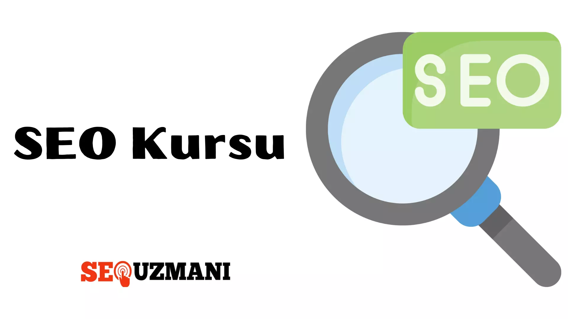 seo kursu