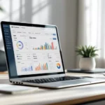 Güzelbahçe SEO Paketler