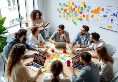 Acıpayam SEOuzmanı